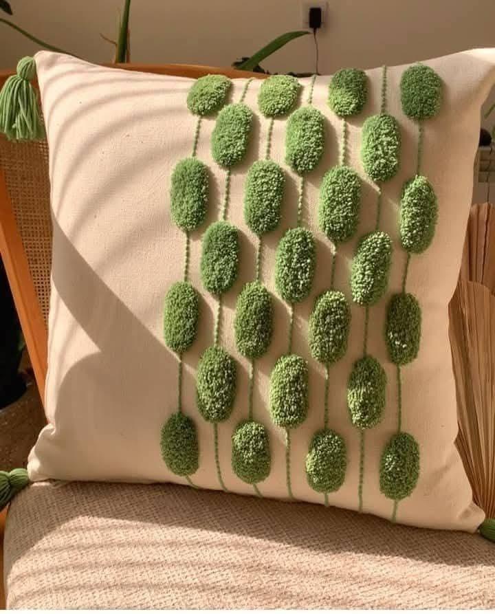 Vue 3 de Couvre lit Caniche