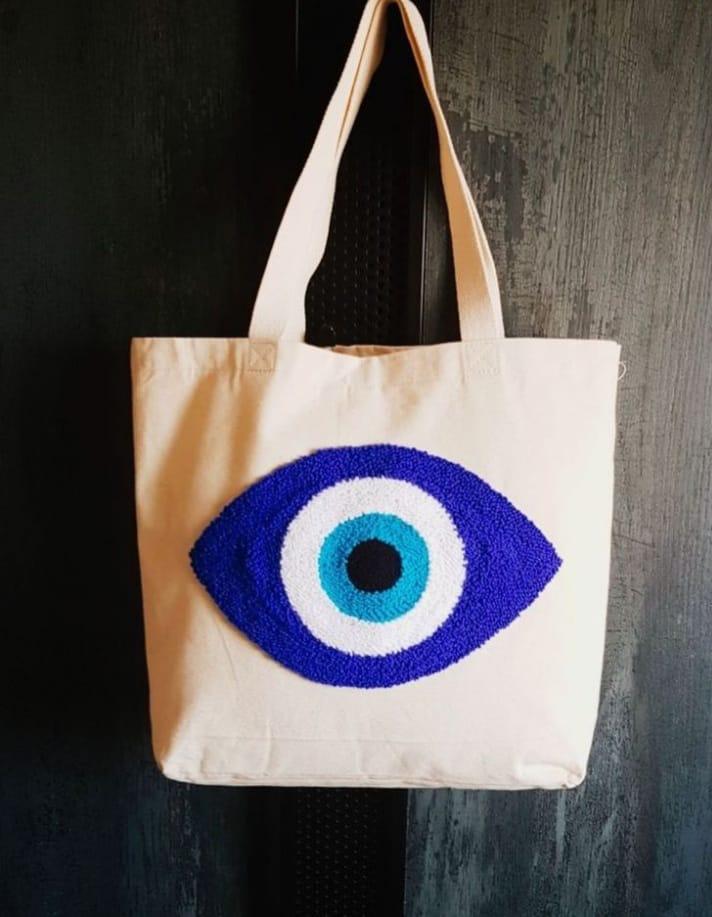 Coussin décoratif bébé